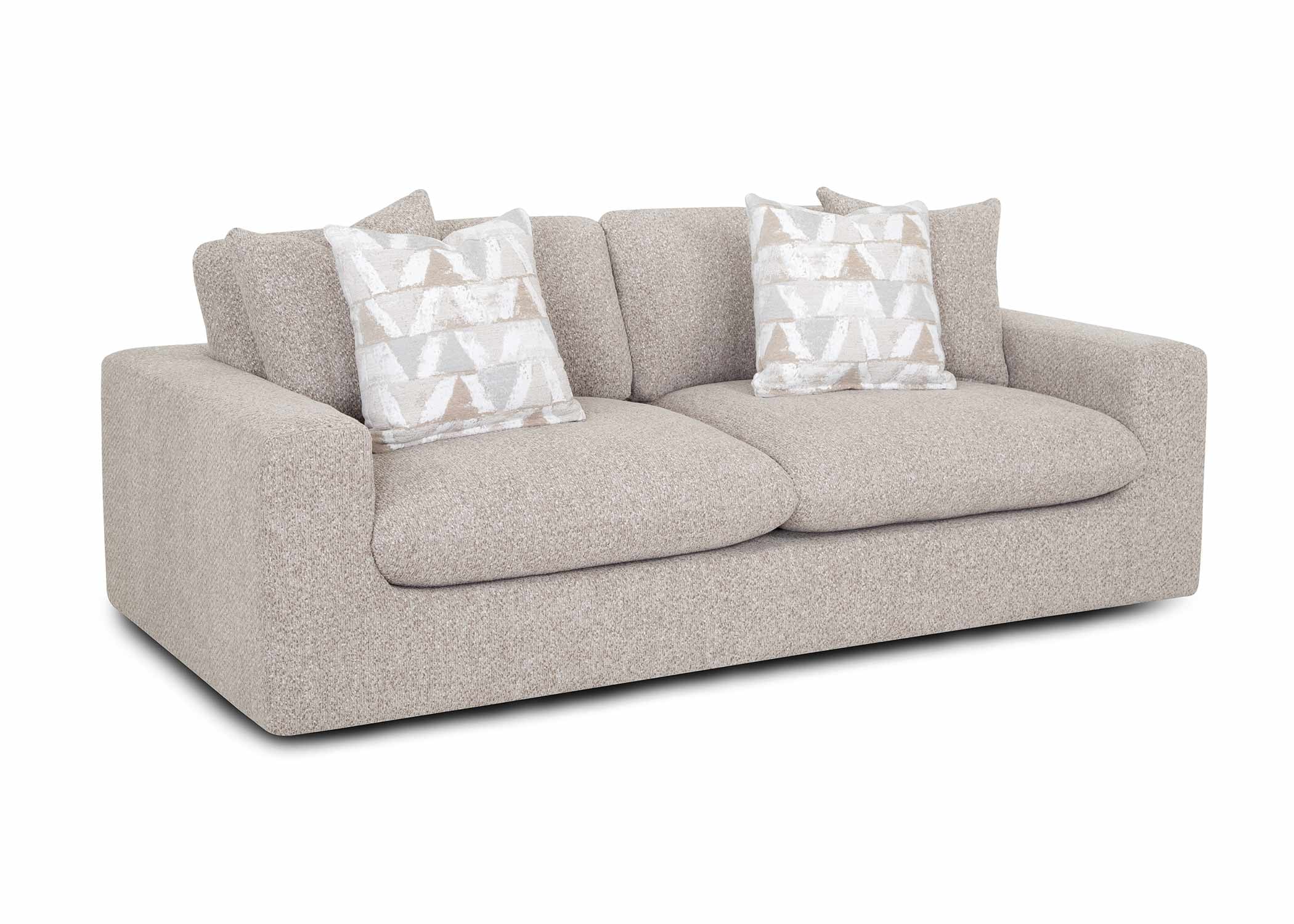 Springfield & Company 972 Lake Sofa