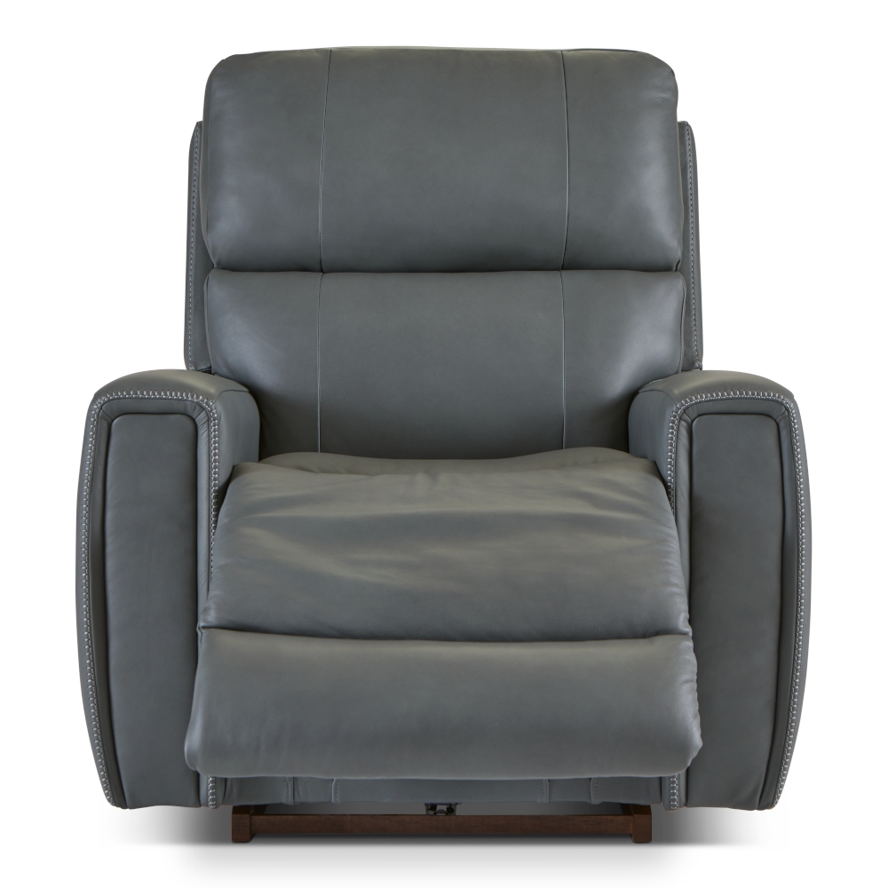 La-Z-Boy Apollo Rocking Recliner