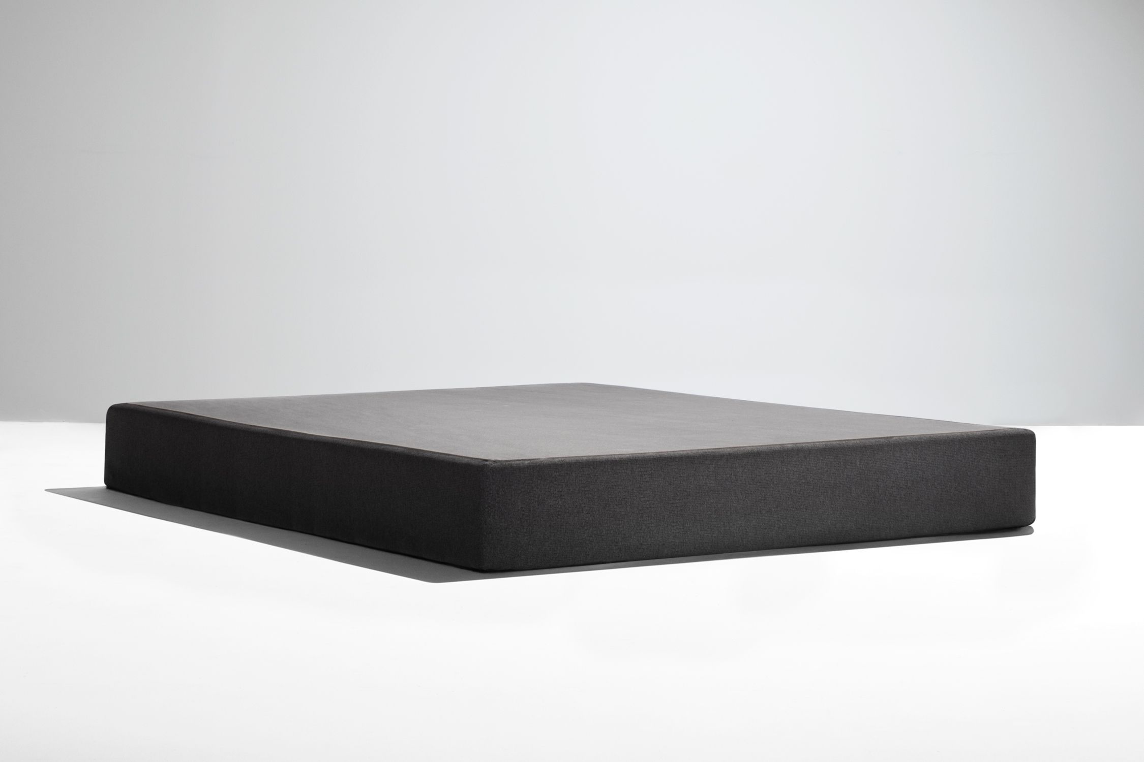 Tempur-Pedic® Tempur-Flat Foundations TEMPUR-Flat®  Foundation