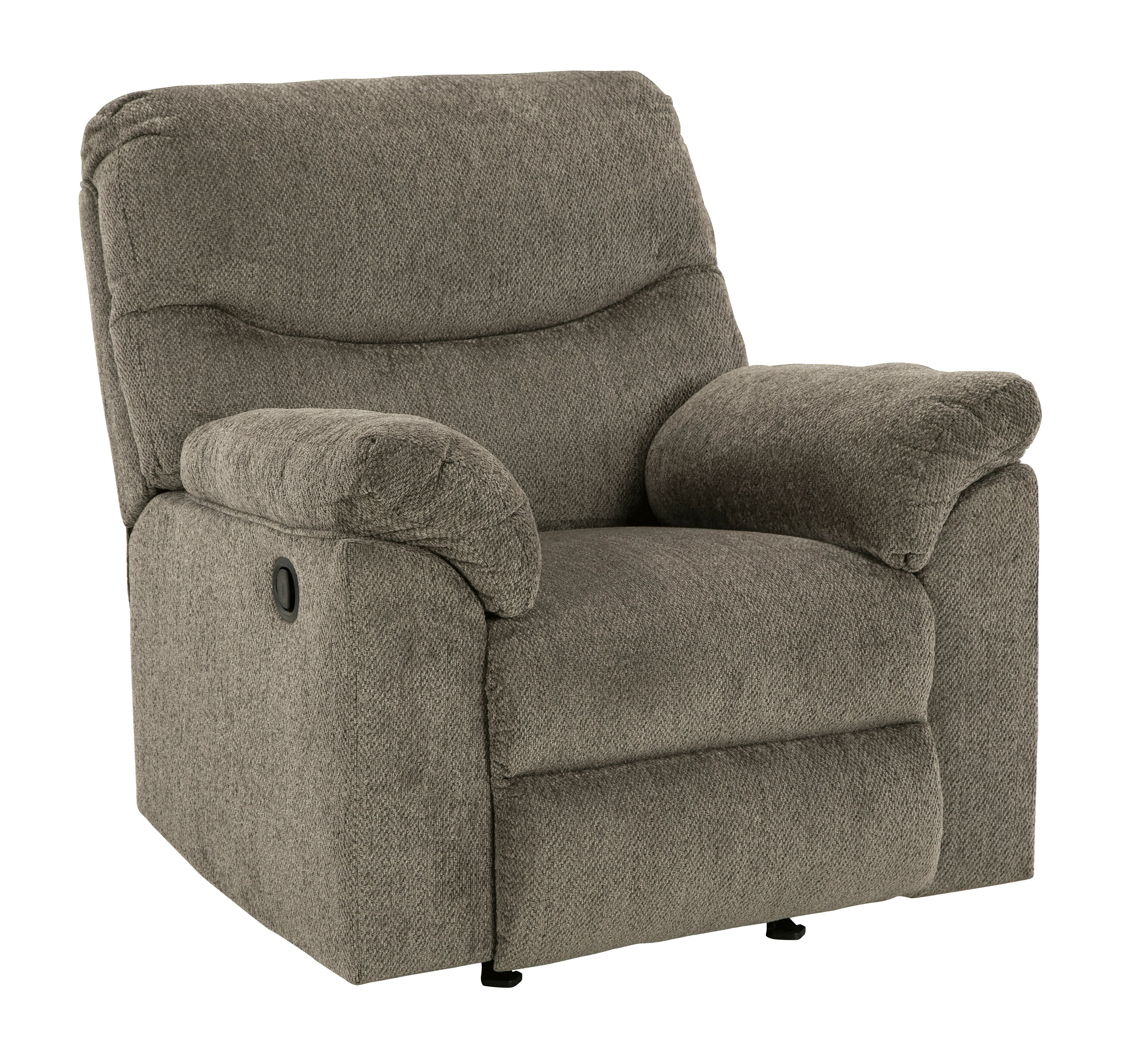 Lane carolina hot sale rocker recliner