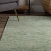 Dalyn Reya 3'6" x 5'6" Rug