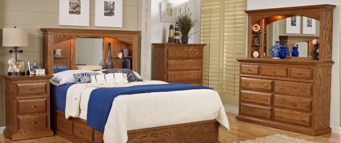 Collection Thumbnail