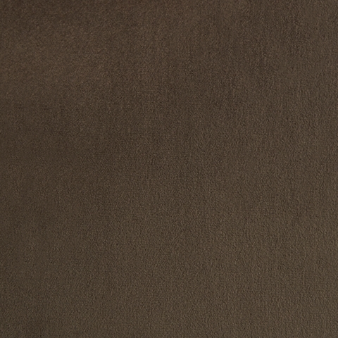 Signature Design by Ashley Jeshina Dining Uph Side Chair