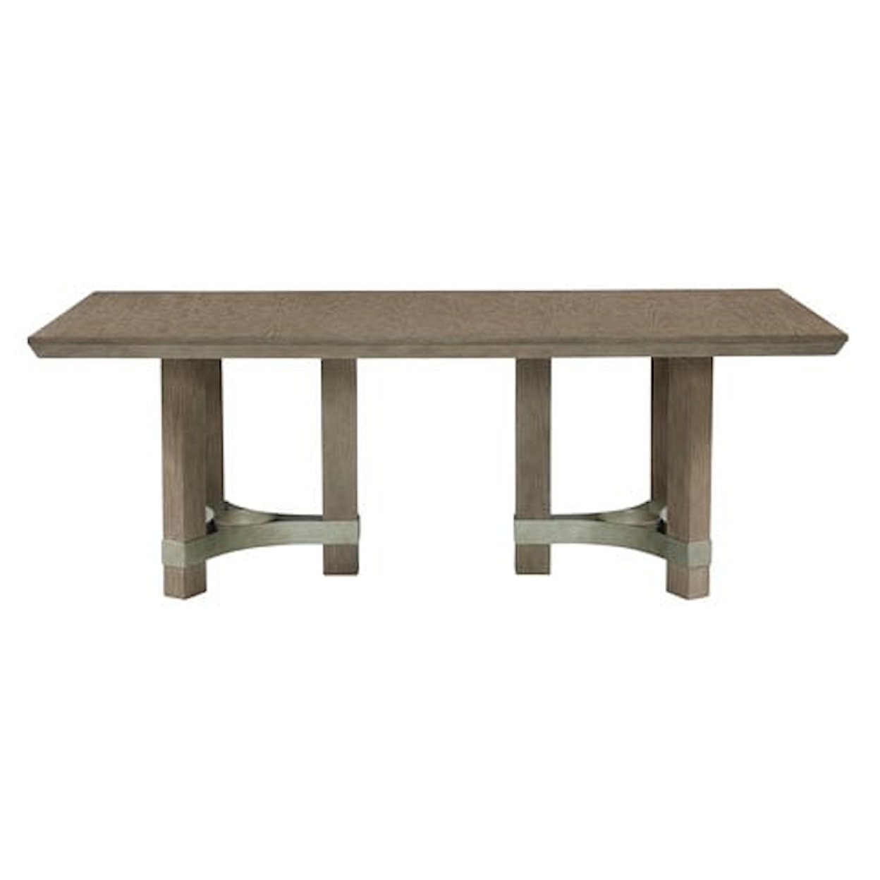 Signature Design by Ashley Chrestner Dining Table