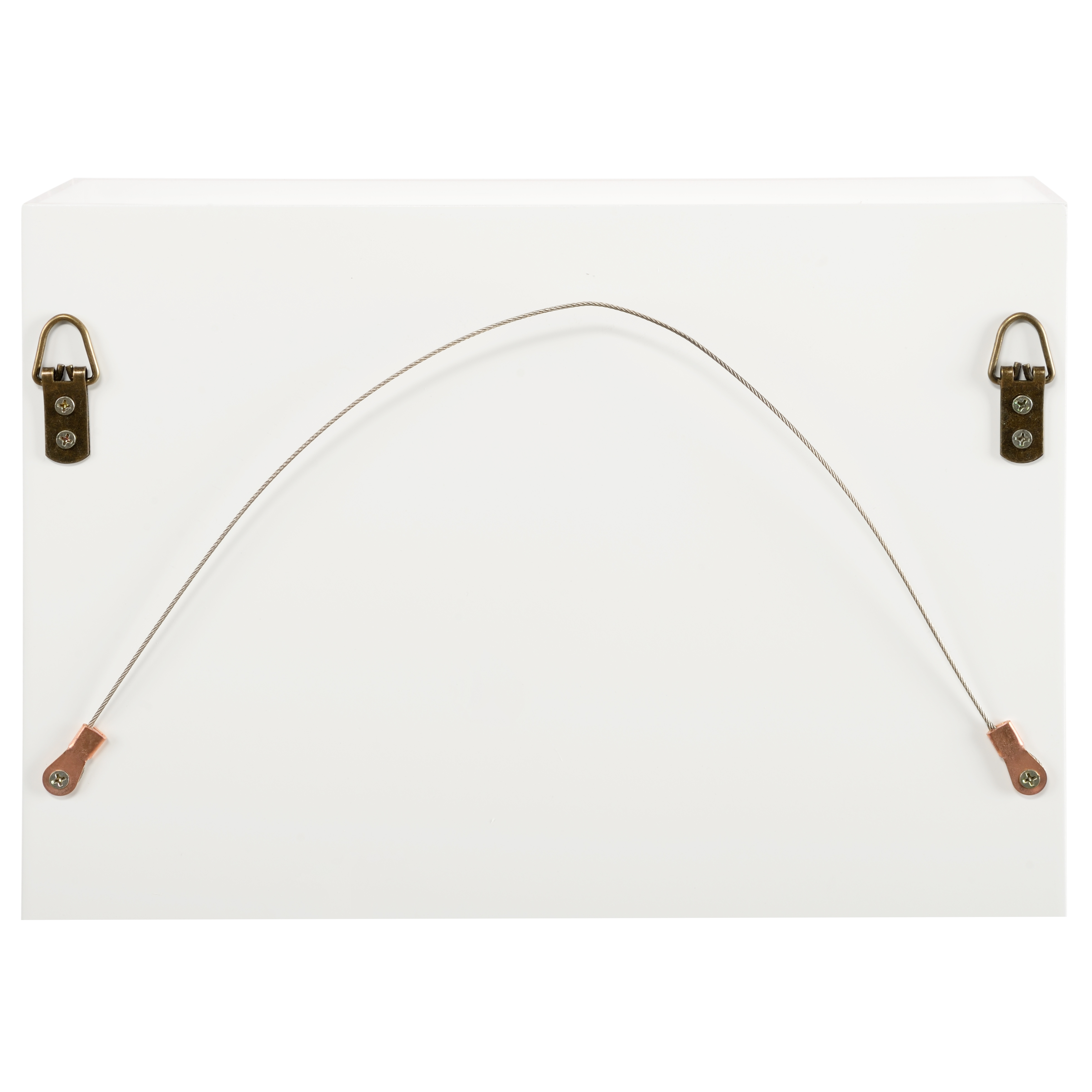 Chelsea House Chelsea House Misc Porcelain Flowers - B