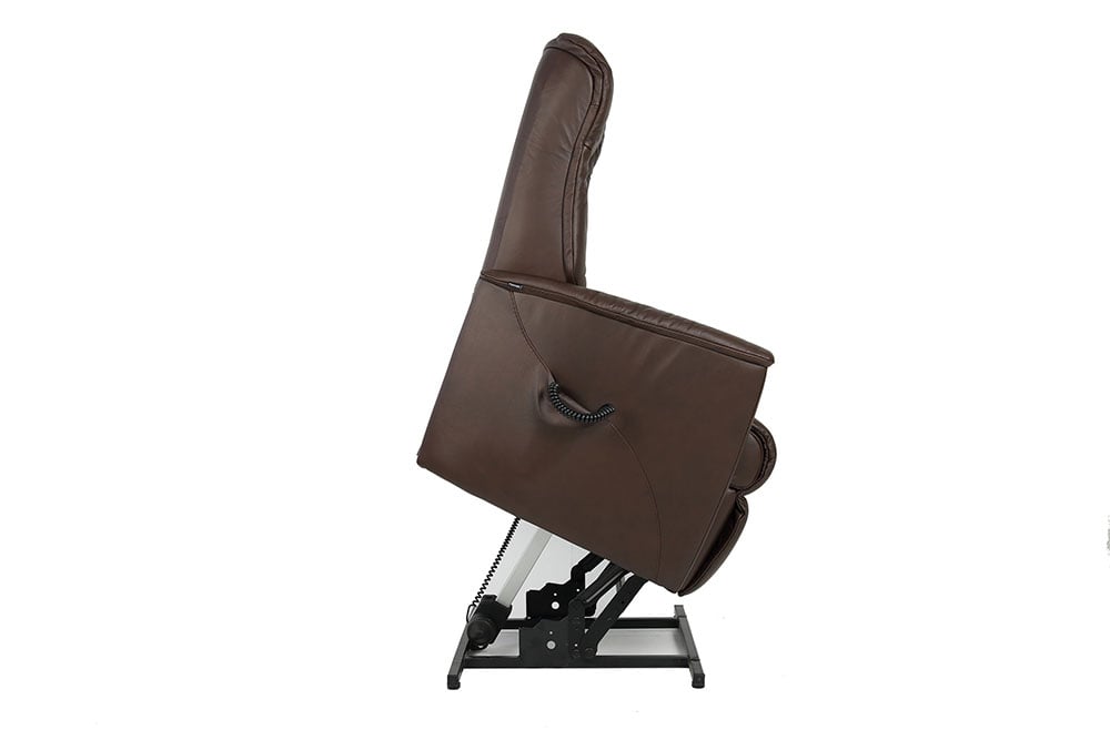 Memphis Small Motorized Lift Chair