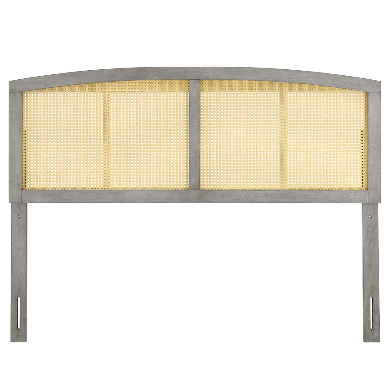 Modway Halcyon Queen Headboard