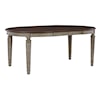Signature Design by Ashley Lodenbay Dining Table