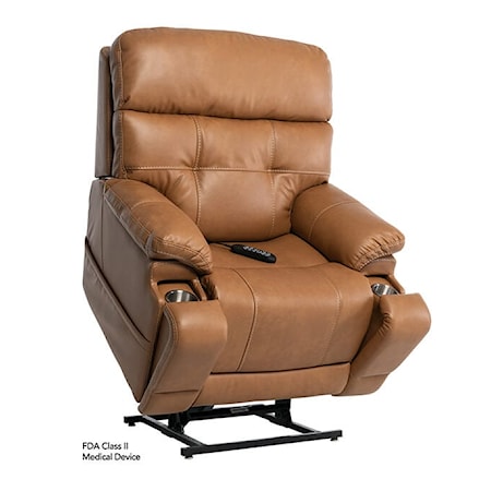 Lift Recliner