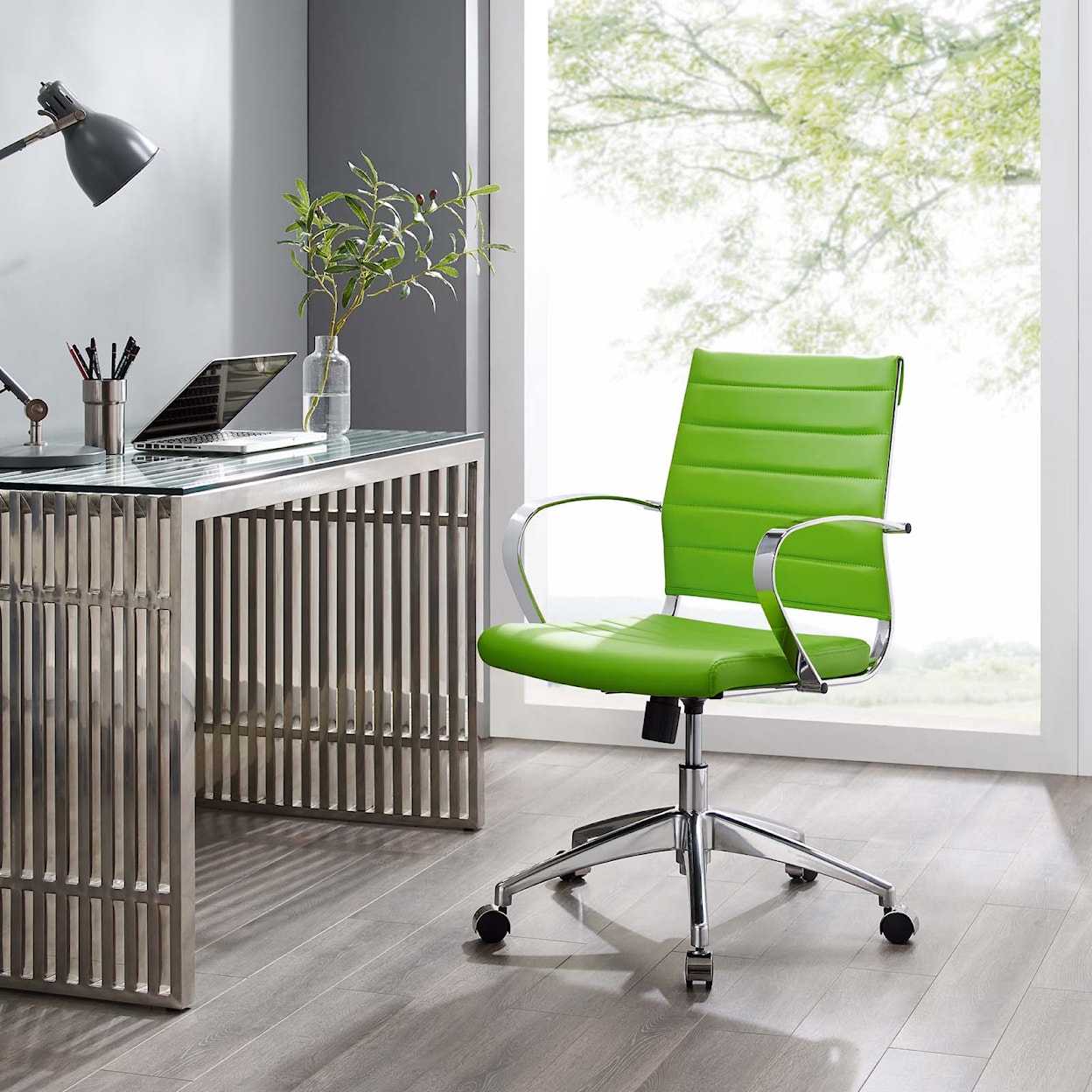 Modway Jive Office Chair