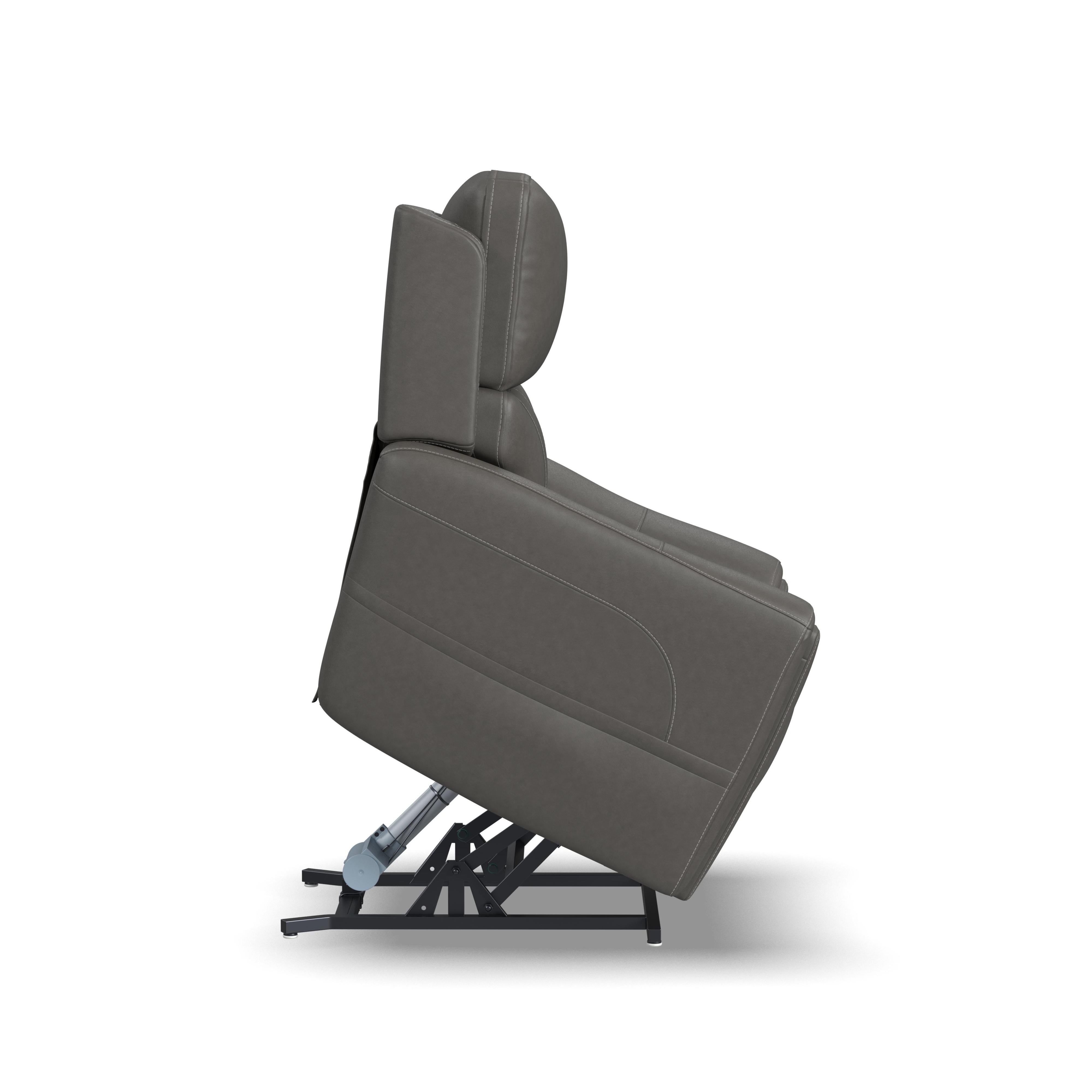 Lift Power Recliner