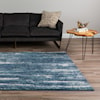 Dalyn Rocco 5'1" x 7'5" Rug