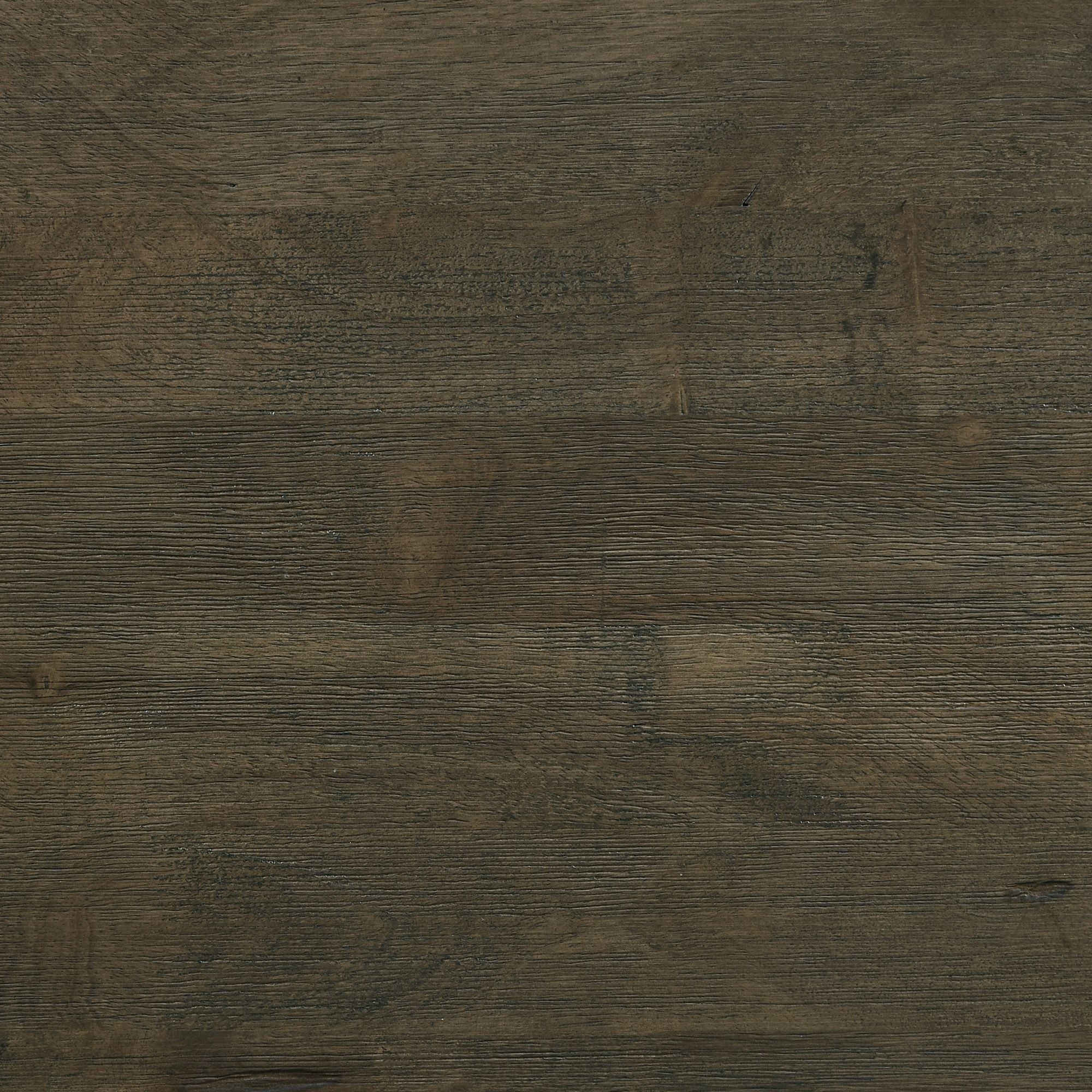 Elements International Maverick Maverick Queen Panel 4PC Bedroom Set