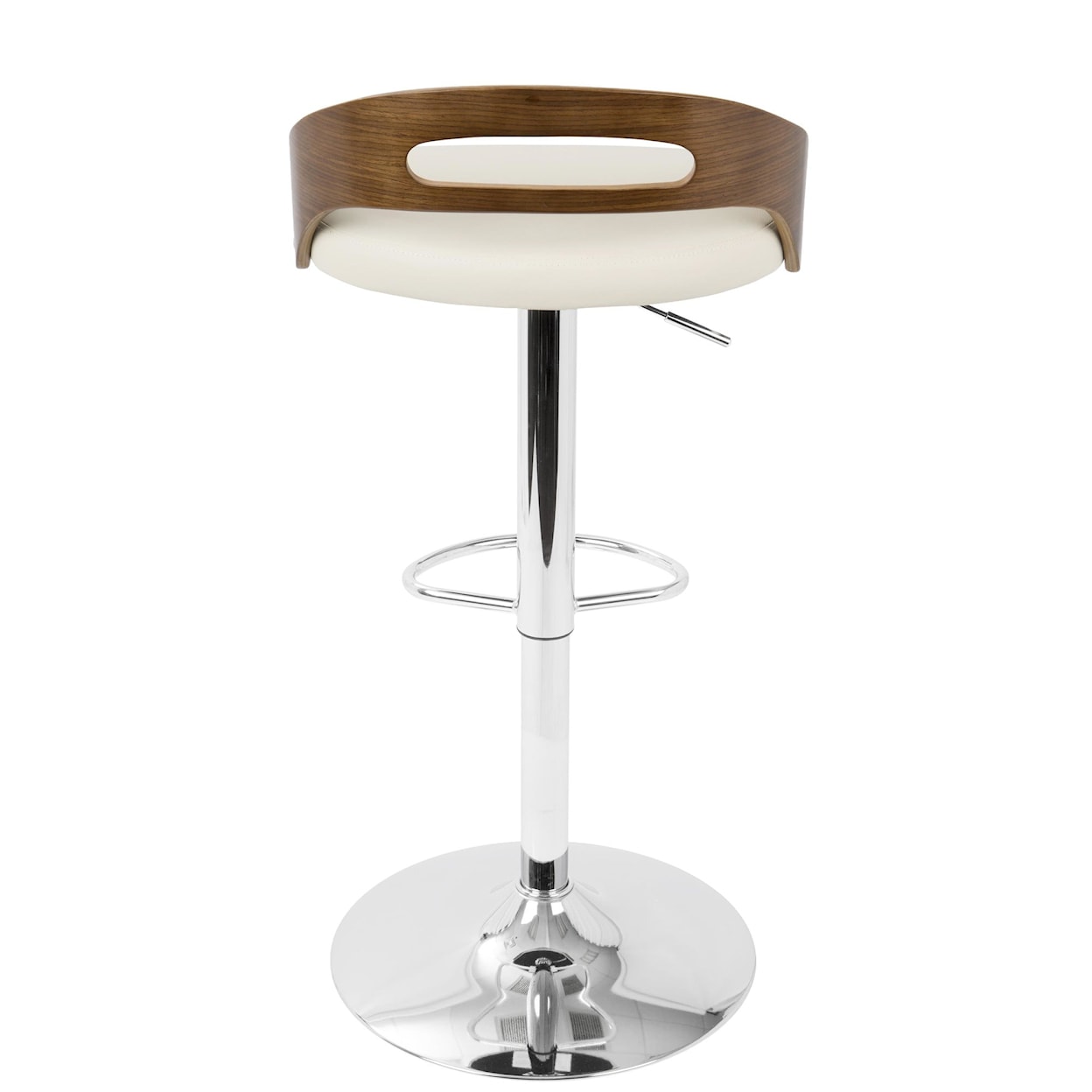 LumiSource Cassis Cassis Barstool