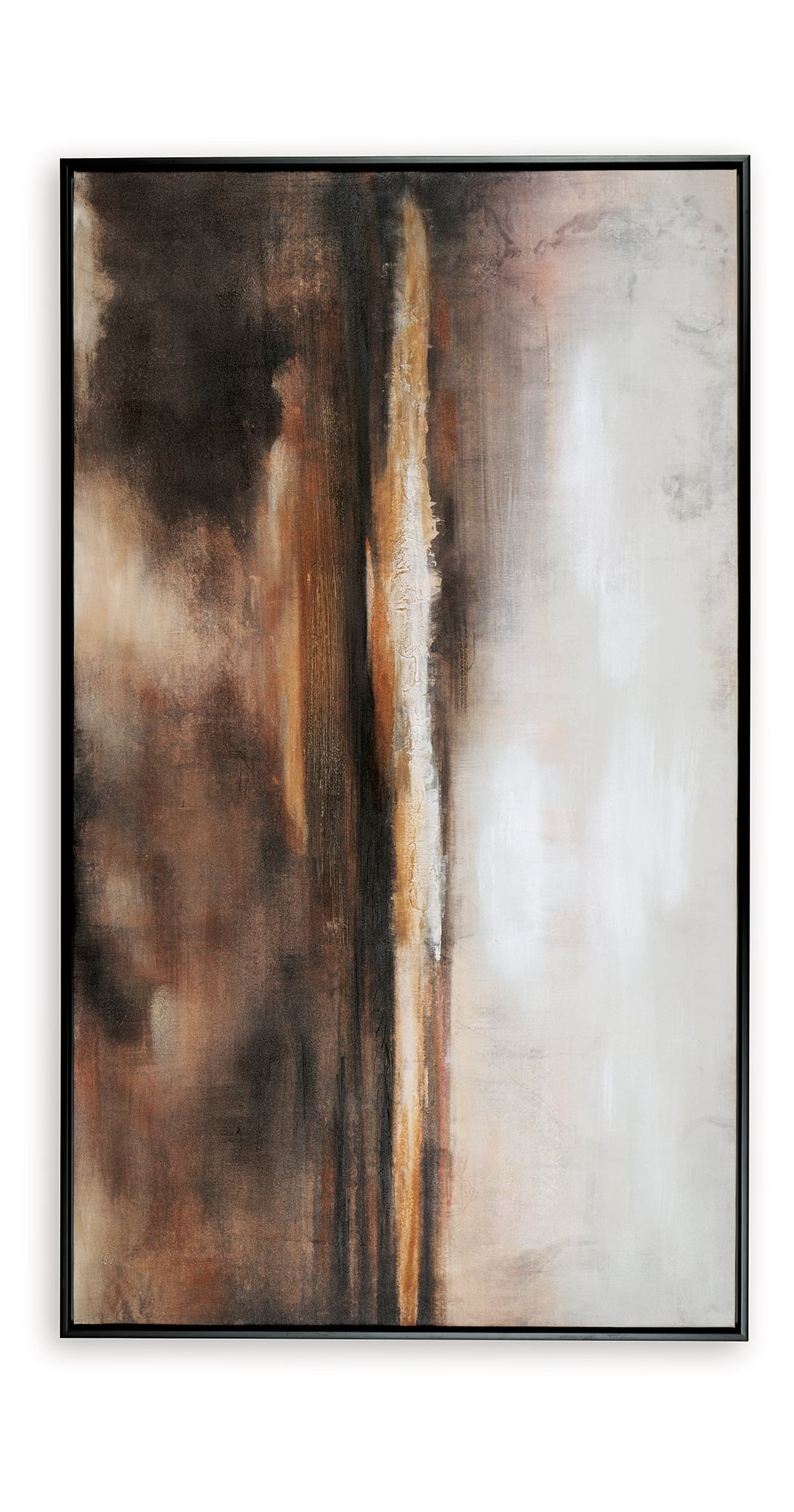 Signature Design by Ashley Drewland Wall Art