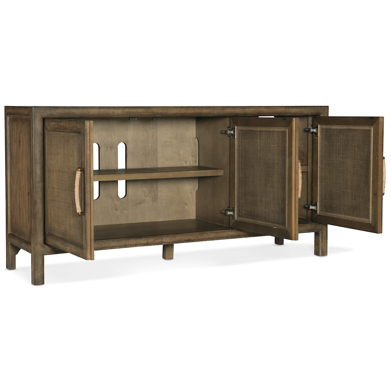 Hooker Furniture Sundance Media Console