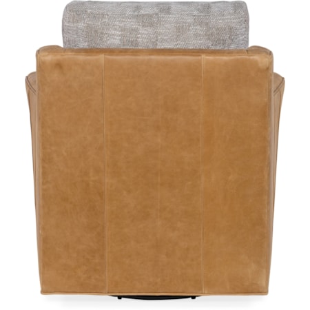 Swivel Chair