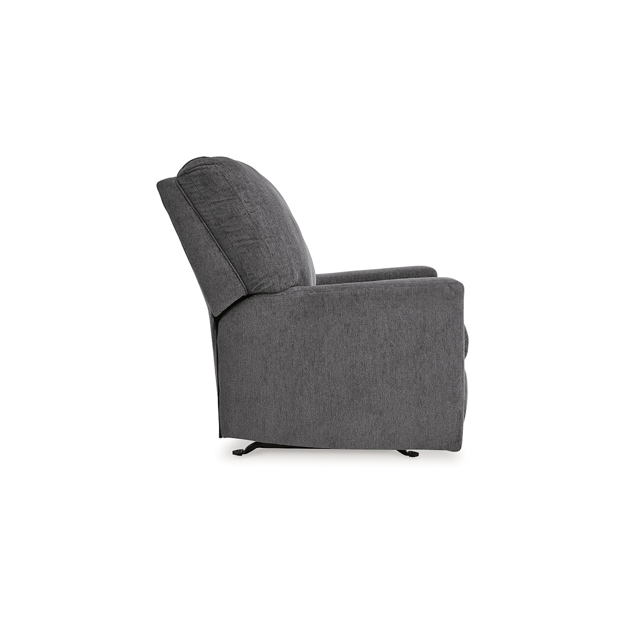 Signature Design by Ashley Rannis Rocker Recliner