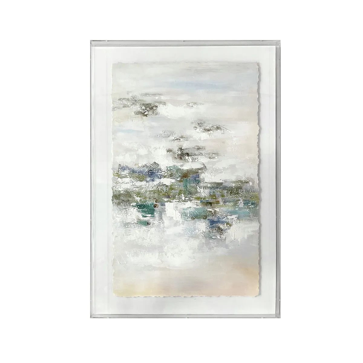 Collection Thumbnail