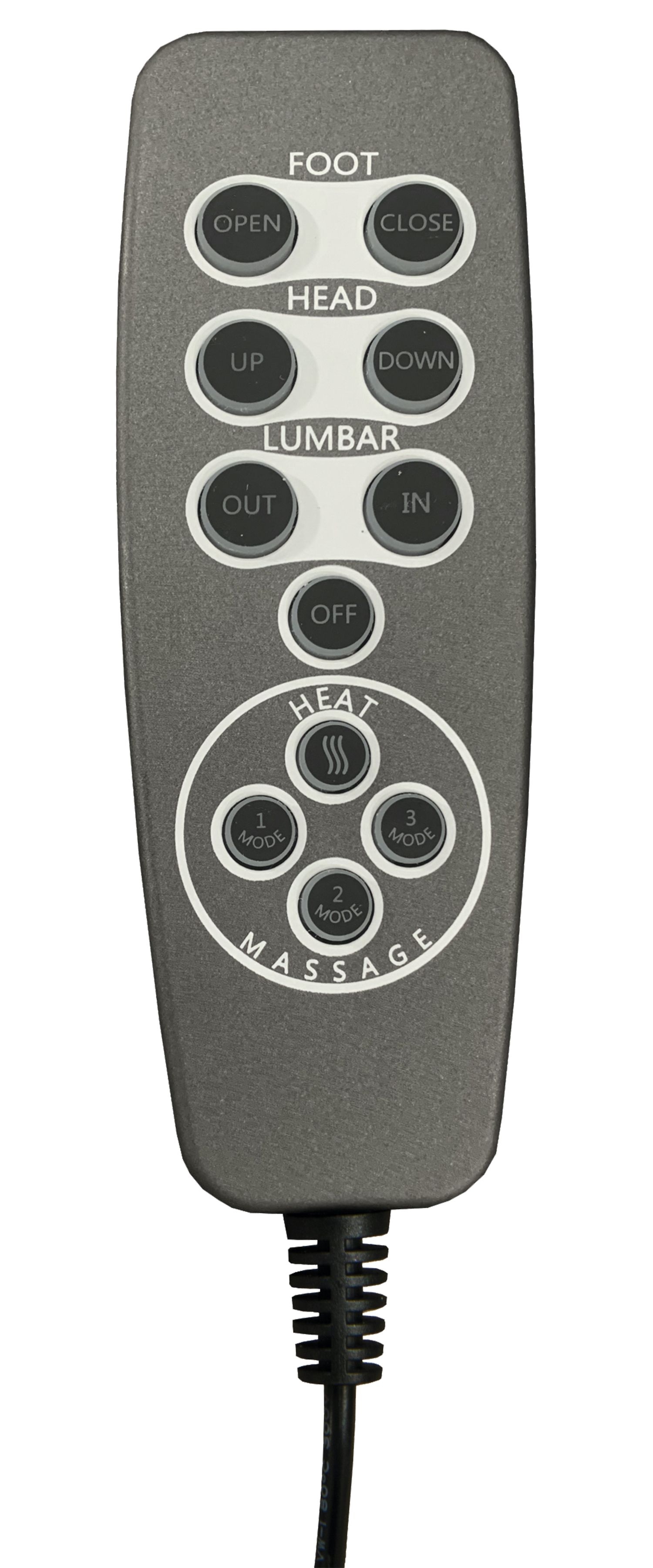 Catnapper Unity Recliners