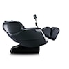 Cozzia CZ-716 Qi XE Pro Massage Chair