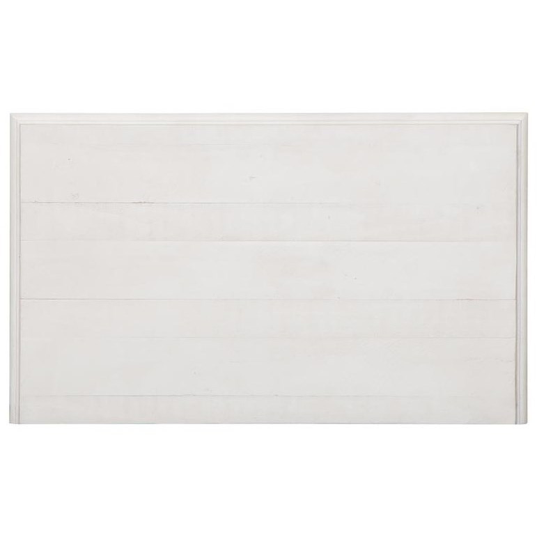 Sharon Bronwyn Lateral File Cabinet