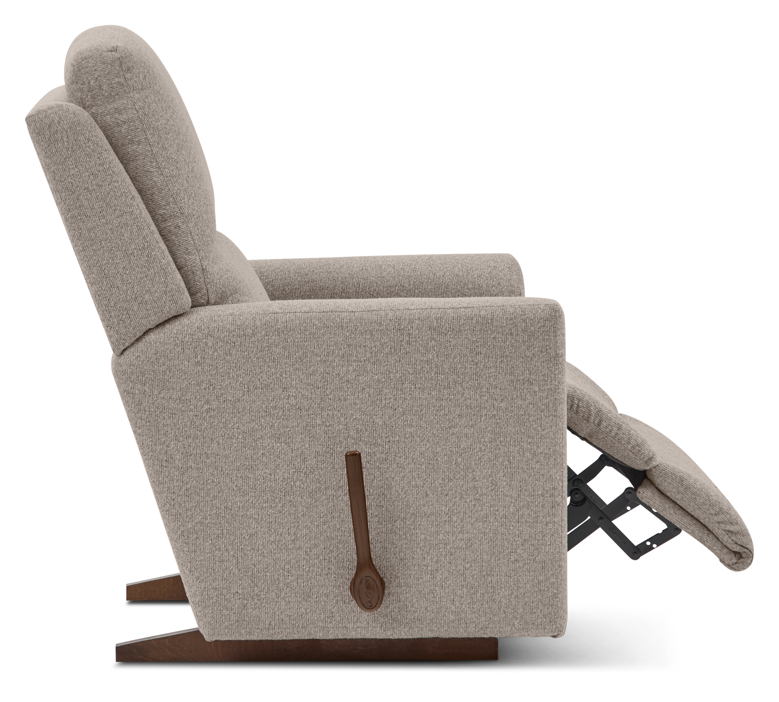 Wall Recliner