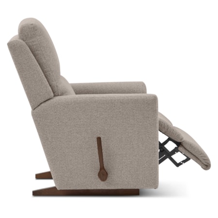 Wall Recliner