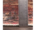 Surya Rugs Amelie 5'3" x 7'3" Rug
