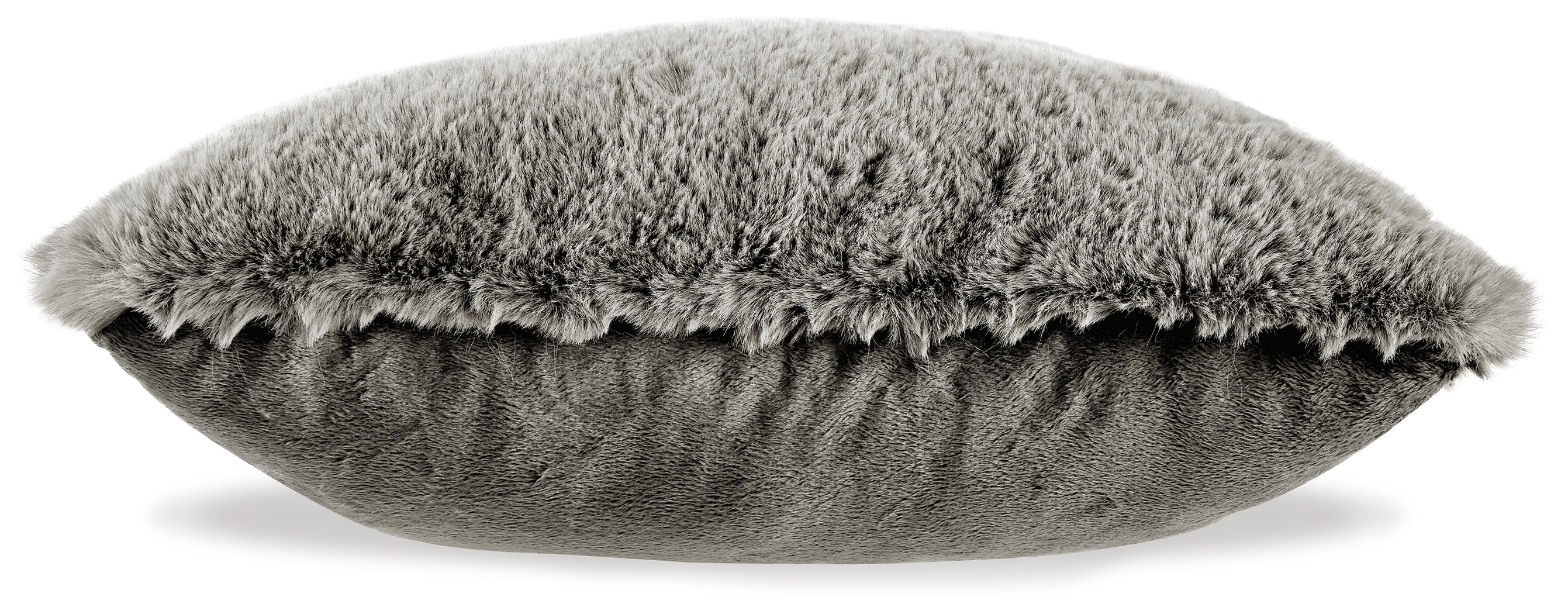 Signature Design by Ashley Gariland Pillow (Set Of 4)