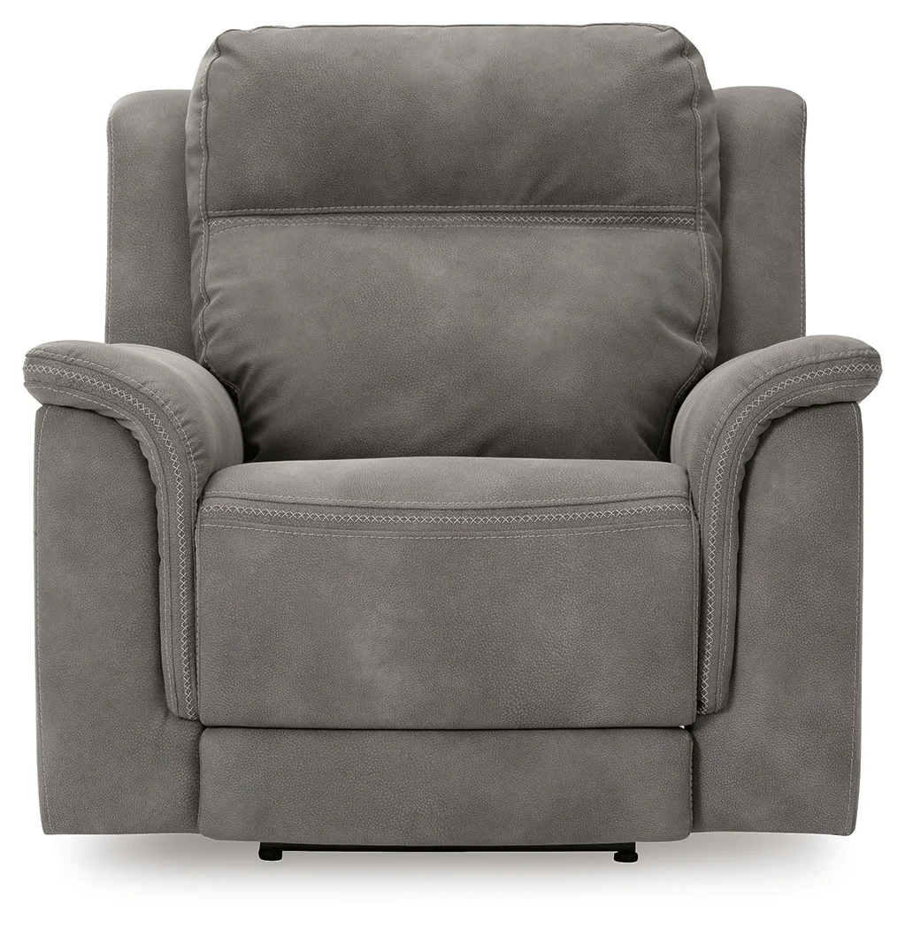 Signature Design by Ashley Next-Gen DuraPella 5930113 Power