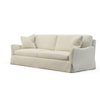 Sherrill Sherrill Sofa