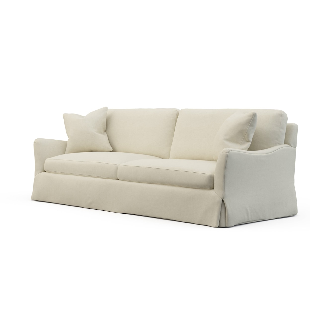 Sherrill Sherrill Sofa