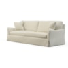 Sherrill Sherrill Sofa