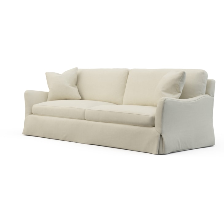 Sherrill Sherrill Sofa