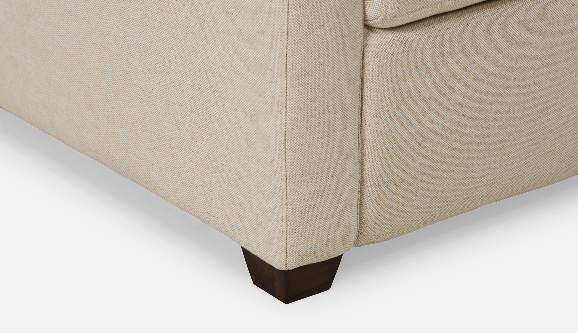 Palliser Essex Essex Power Reclining Loveseat