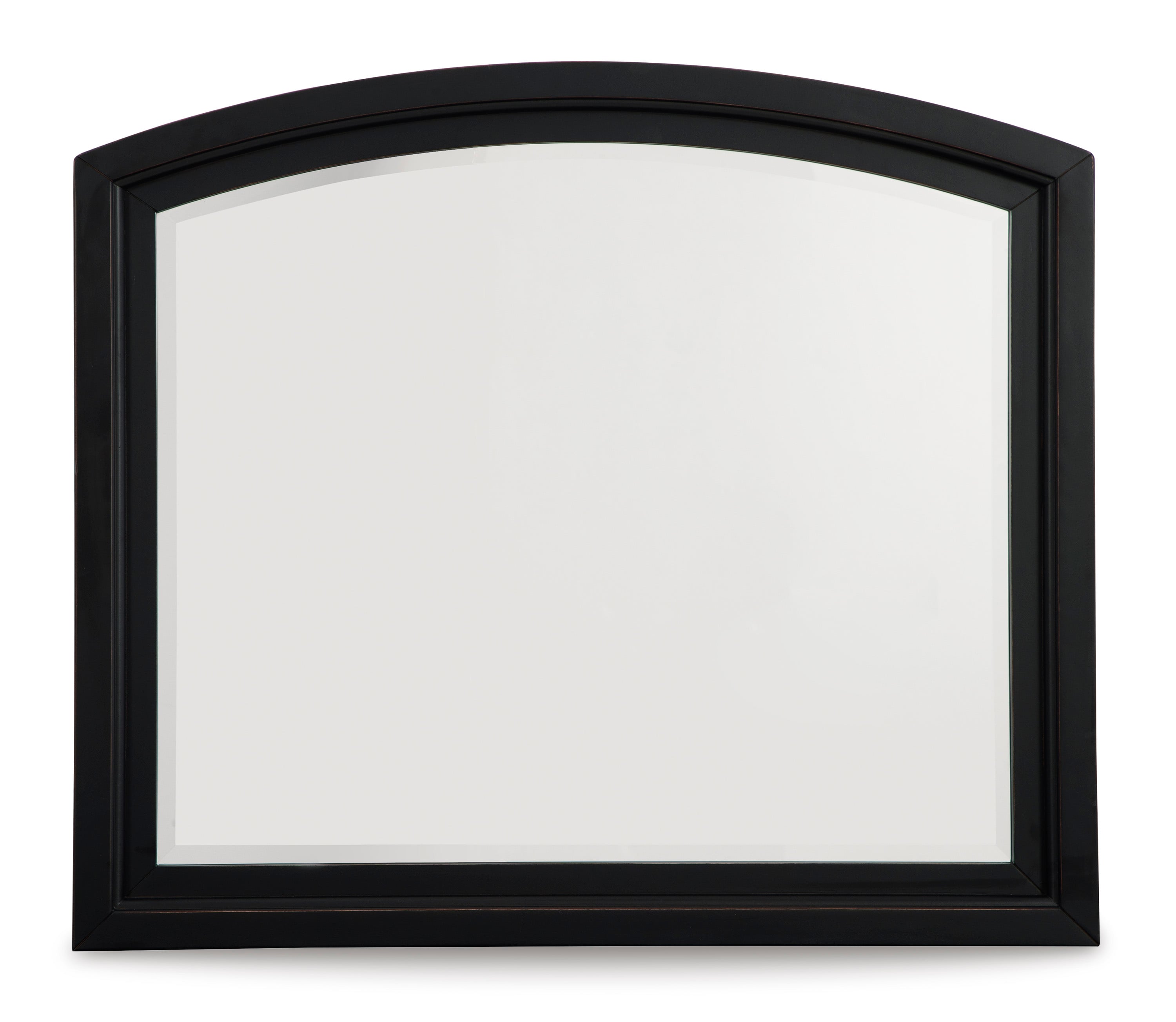 Ashley Signature Design Chylanta B739-36 Bedroom Mirror | Dunk & Bright ...