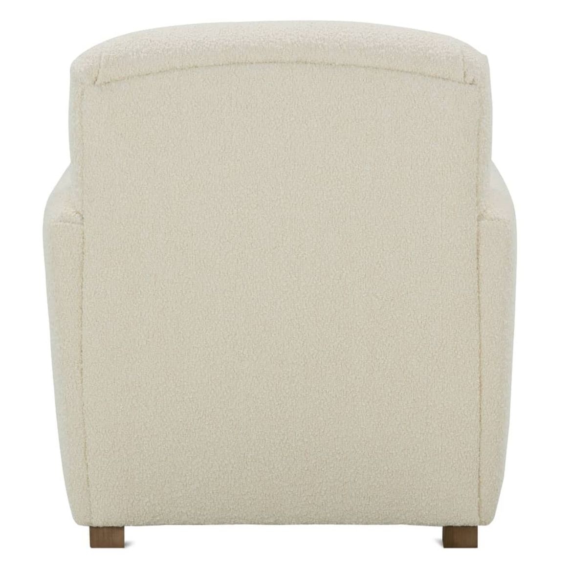 Accent Armchair