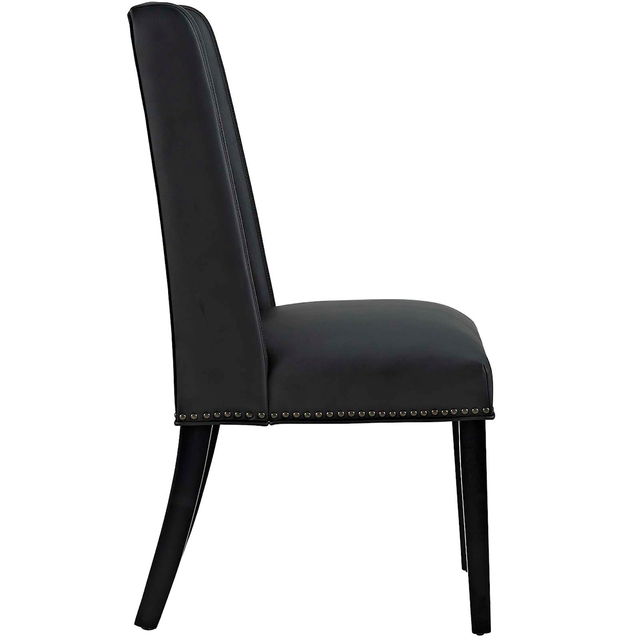 Modway Baron Dining Chair