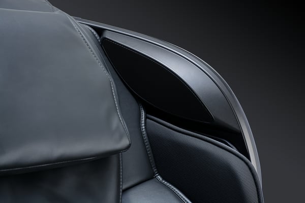 Cozzia Qi XE Pro Qi XE Pro Massage Chair