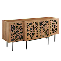 Sideboard