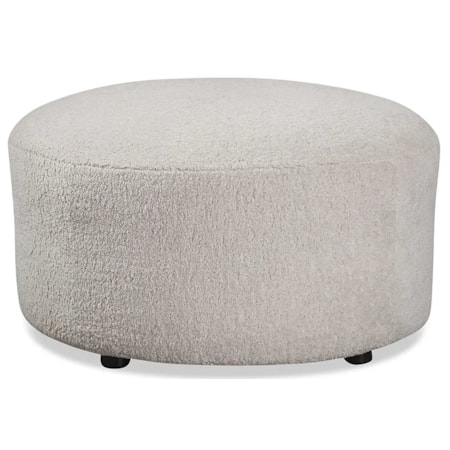 Ottoman