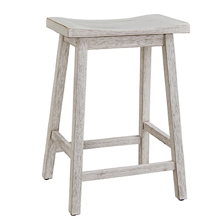 Counter Stool