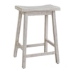 Progressive Furniture Harmony Cove Counter Stool