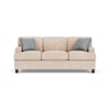 Flexsteel Dempsey Sofa