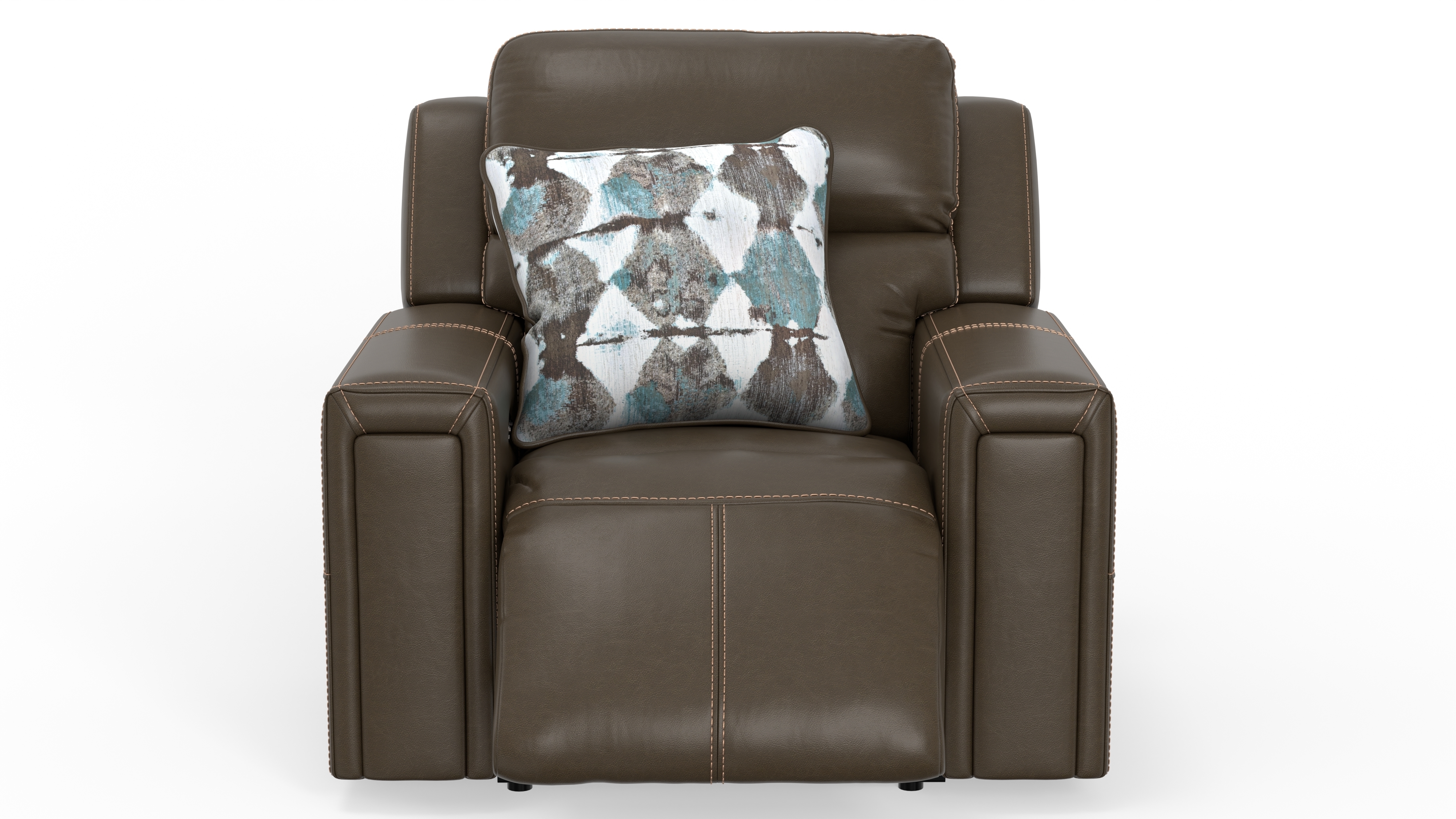 Catnapper Arezzo Zero Gravity Power Recliner