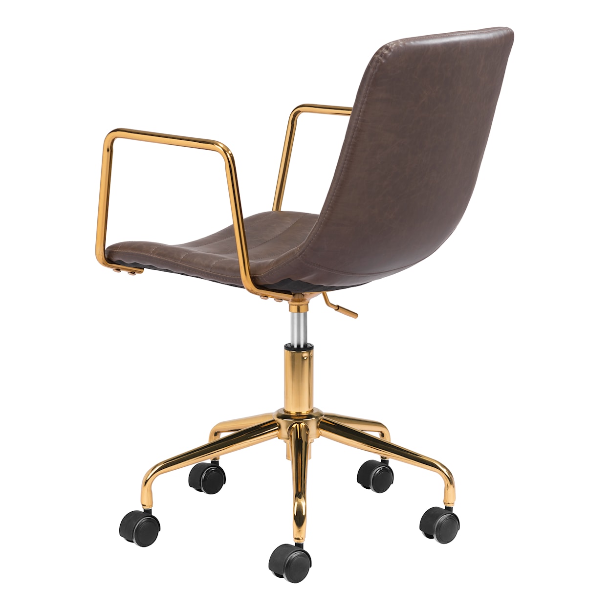 Zuo Eric Office Chair