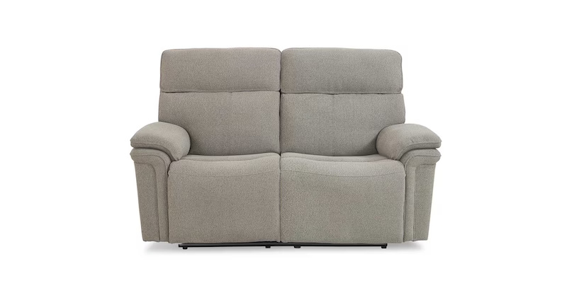 Andre Power Reclining Loveseat