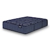 Mattress 1st Falls Creek Plush Cal King Plush Hybrid Mattress