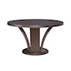 Liberty Furniture Montage Round Dining Table